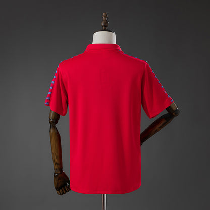 Osasuna 1983