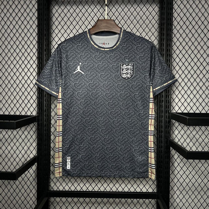 Inglaterra Jordan Special Edition