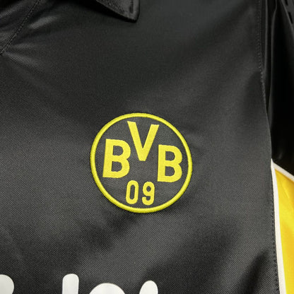 Borussia Dortmund 98/99