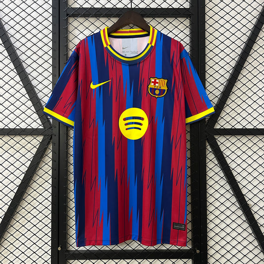 FC Barcelona Special Edition