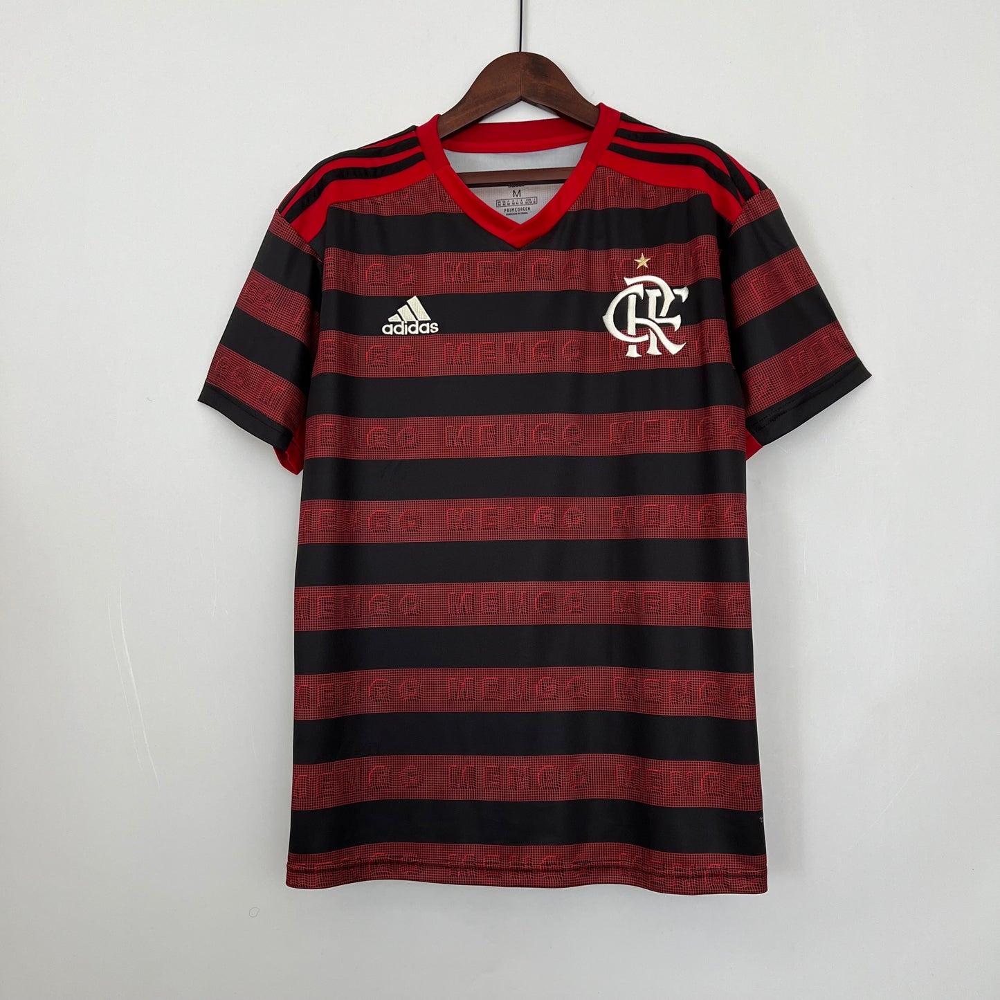 Flamengo 19/20