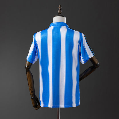 Deportivo de la Coruña 97/98