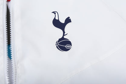 Chaqueta Tottenham