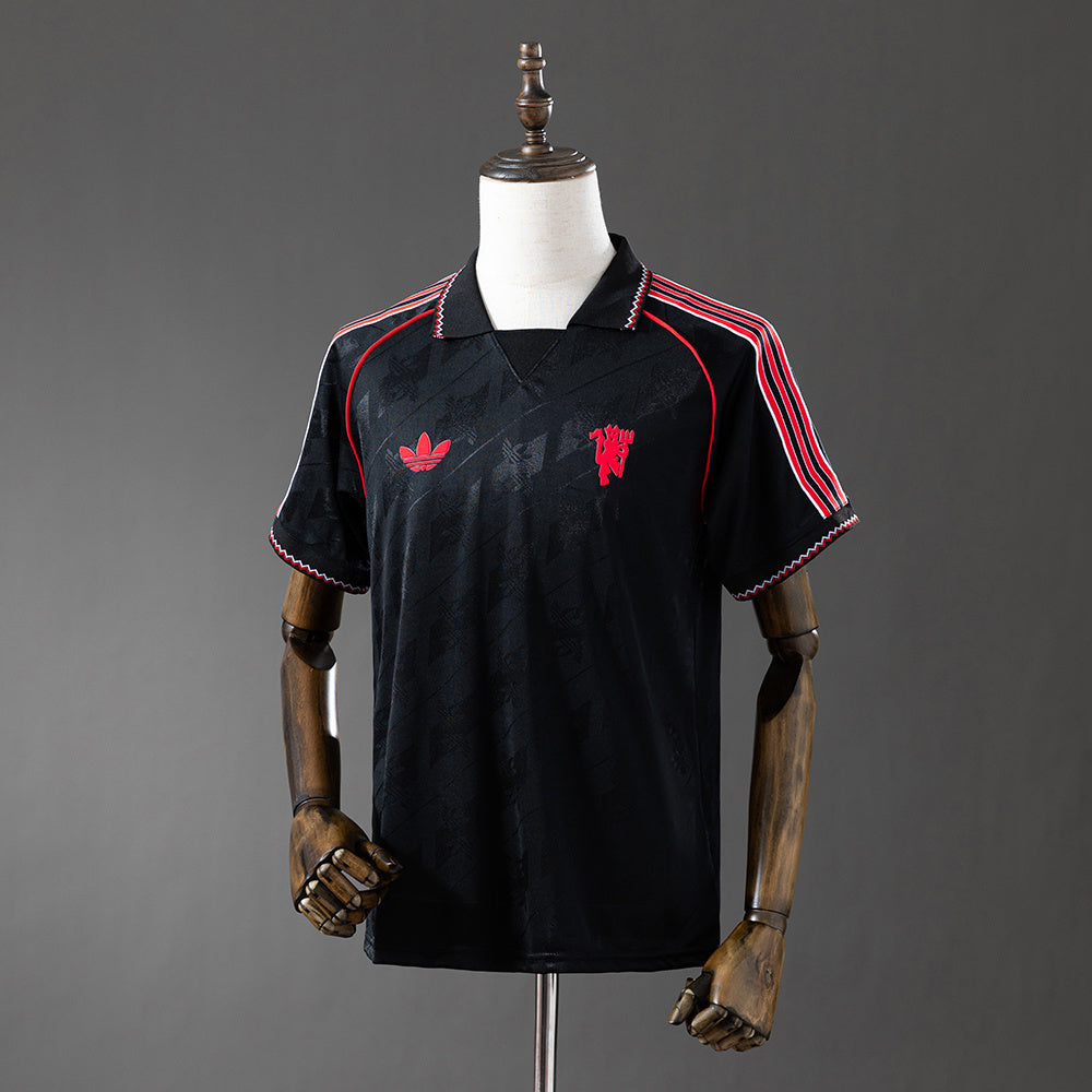Manchester United  Originals