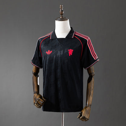 Manchester United  Originals