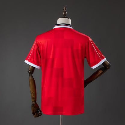 Aberdeen 87/90