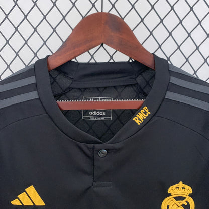 Real Madrid 23/24