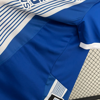 Alavés 1ª Equipación 24/25