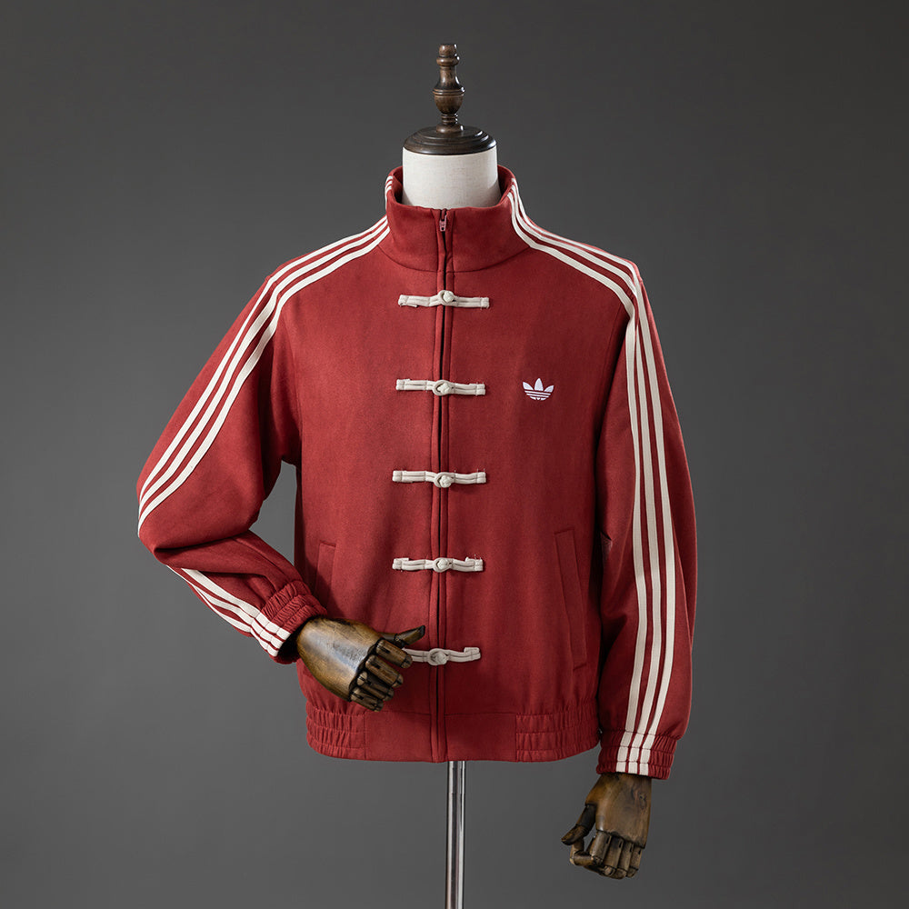 Originals Chaqueta