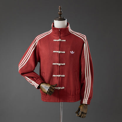 Originals Chaqueta