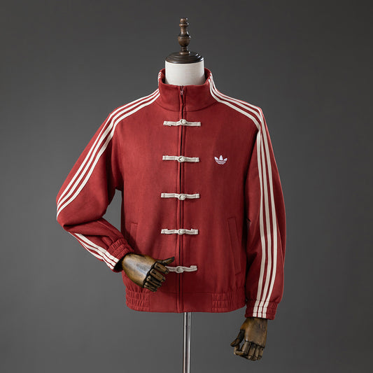 Originals Chaqueta