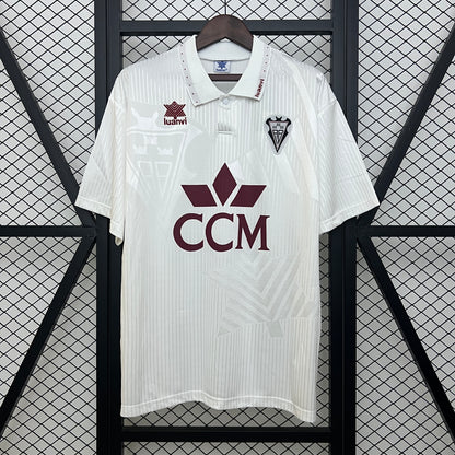 Albacete 95/96