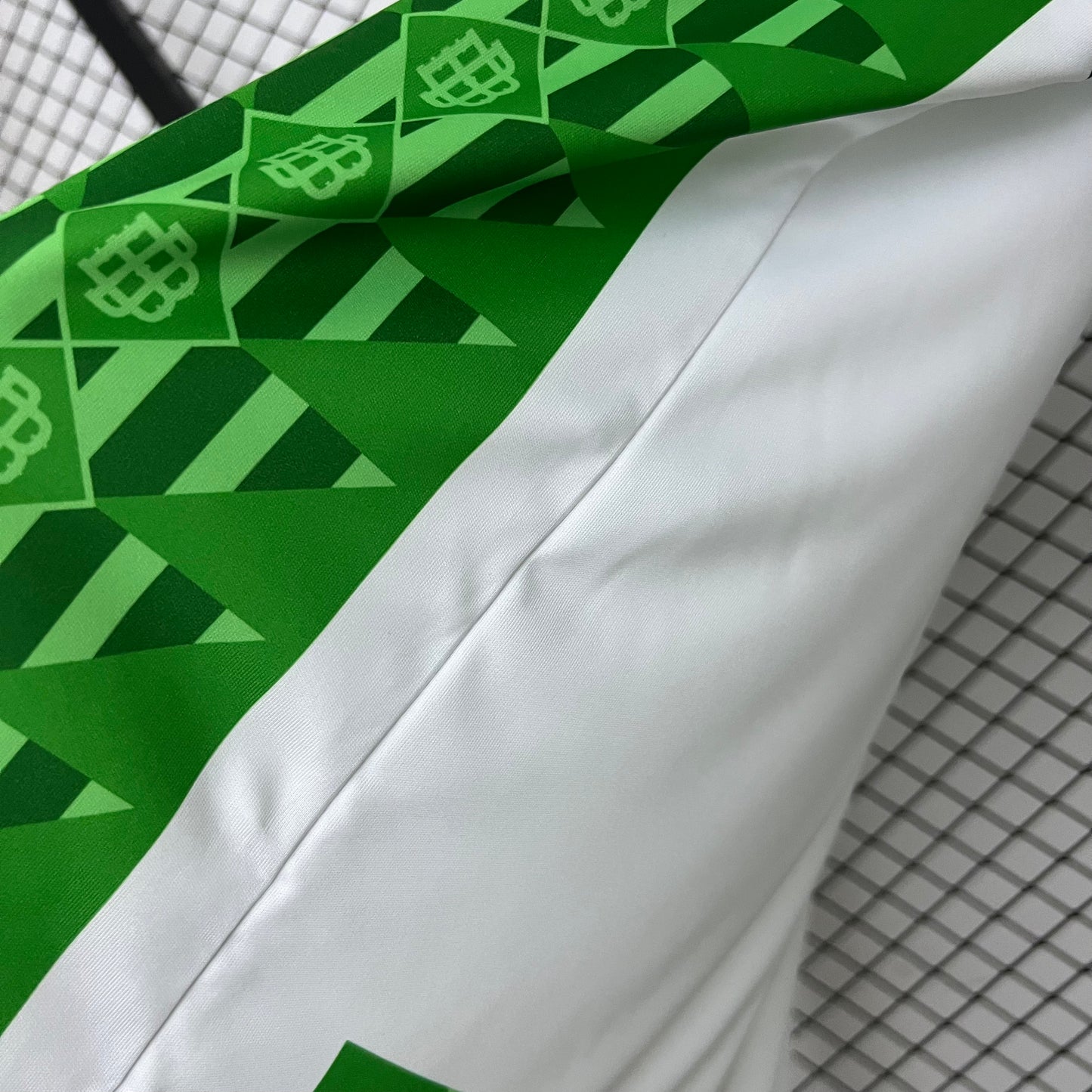 Real Betis Special Edition