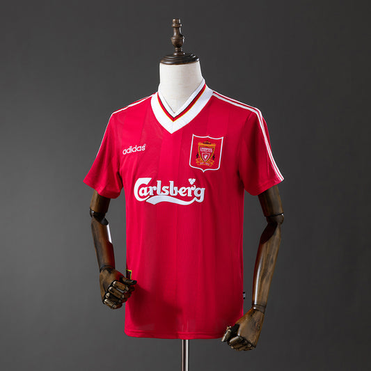 LFC 95/96