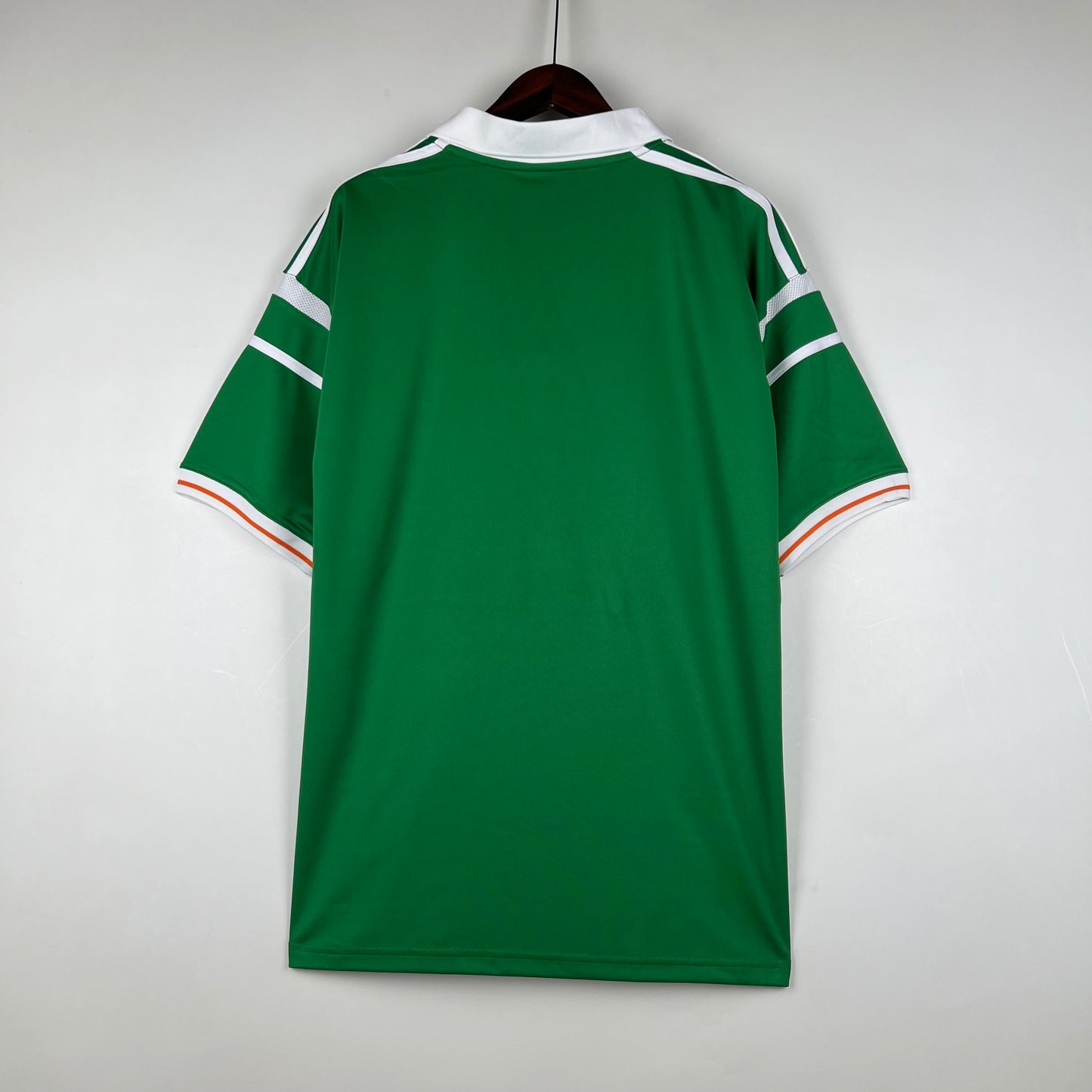 Irlanda 88/90