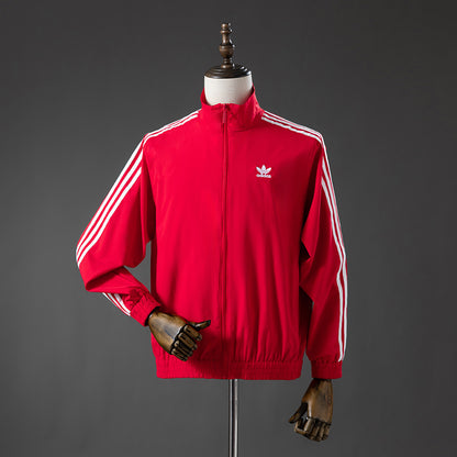 Adidas Chaqueta