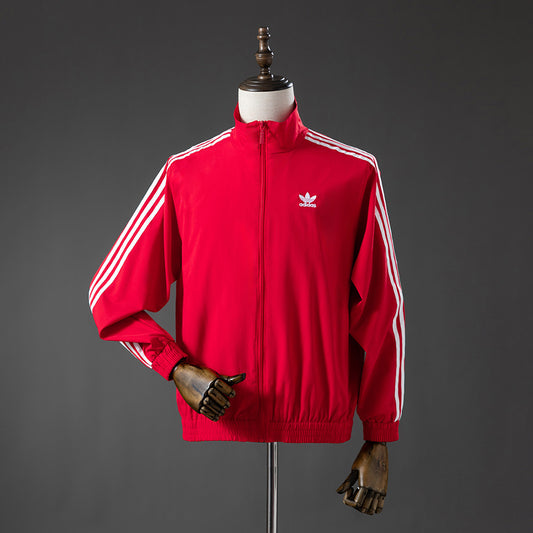 Adidas Chaqueta