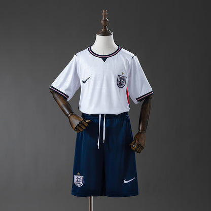Inglaterra 1ª Equipación 2026