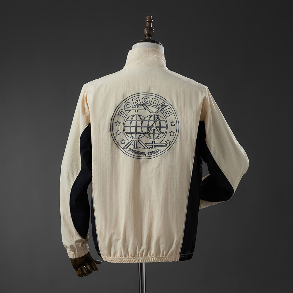 PSG Jordan Chaqueta