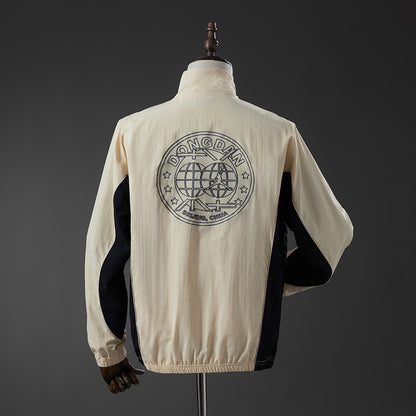 PSG Jordan Chaqueta