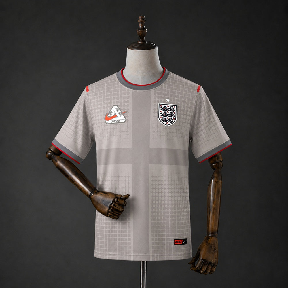 Inglaterra Special Edition