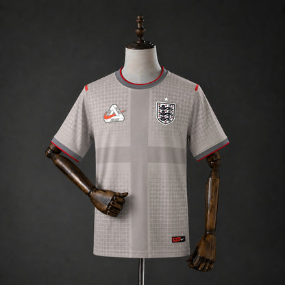 Inglaterra Special Edition