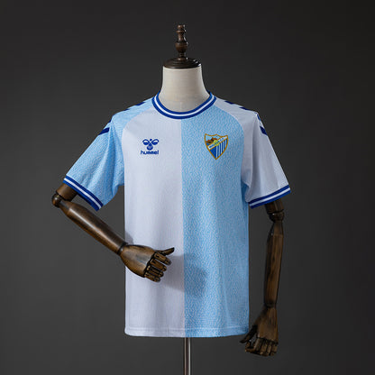 Málaga Special Edition