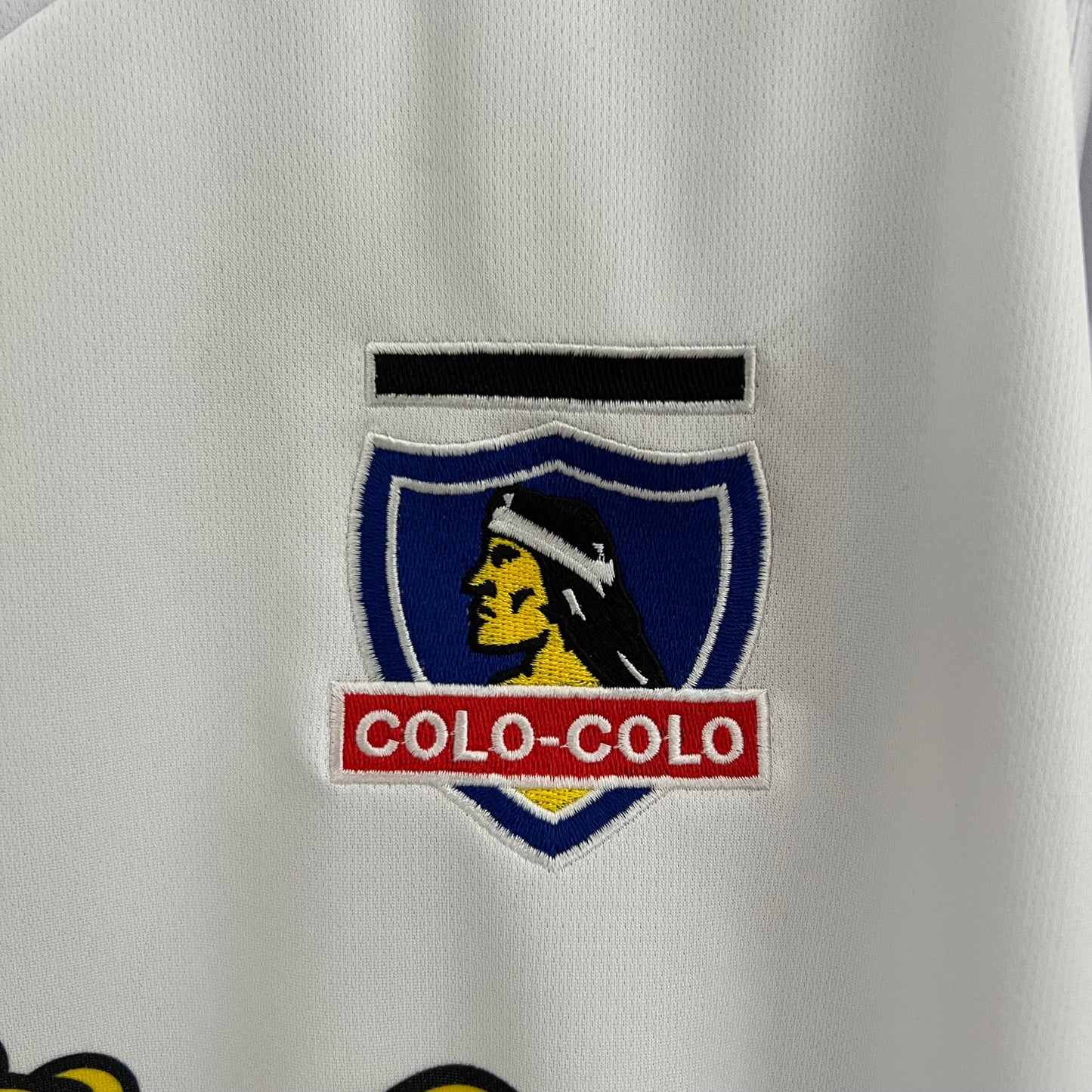 ColoColo 2006