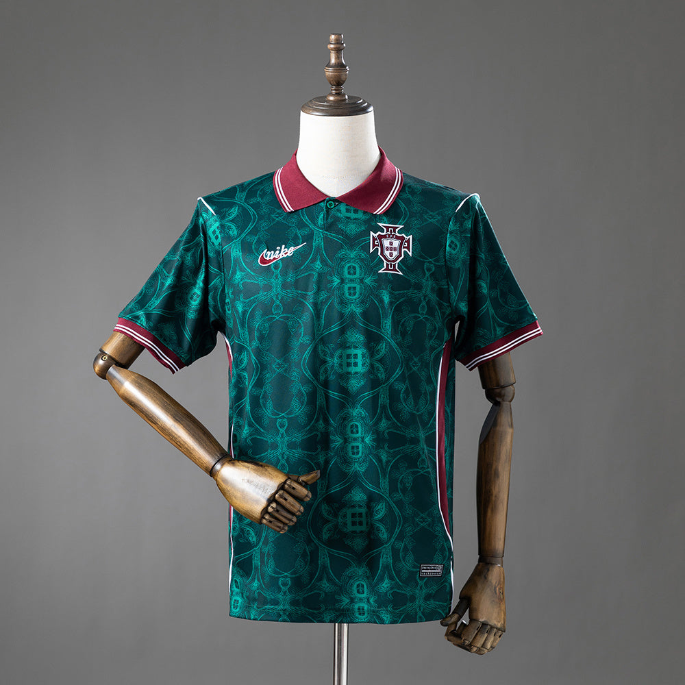 Portugal Special Edition