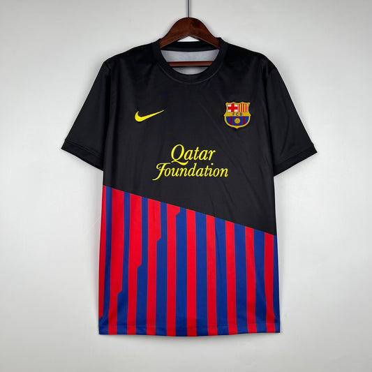 FC Barcelona Special Edition