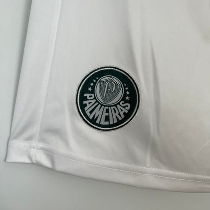 Pantalones Palmeiras 1ª Equipación 23/24