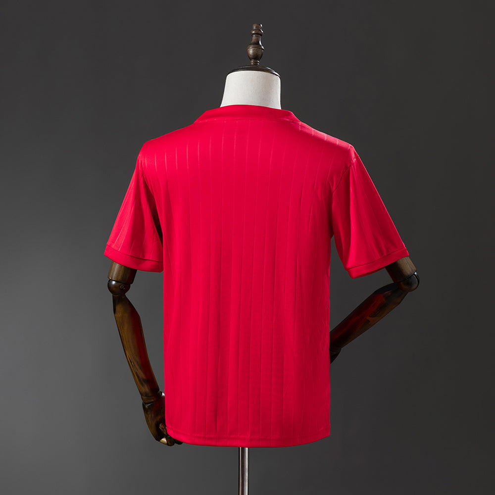Osasuna 87/88