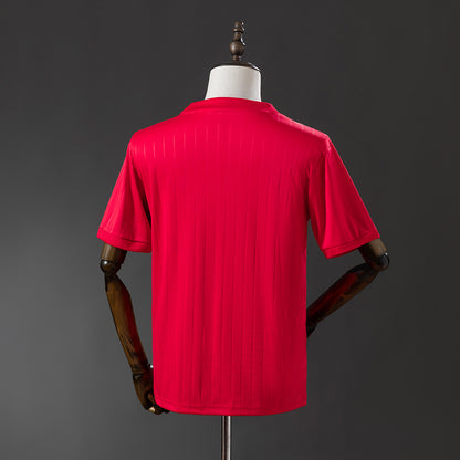 Osasuna 87/88