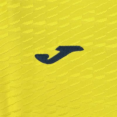 Villarreal 1ª Equipación 25/26