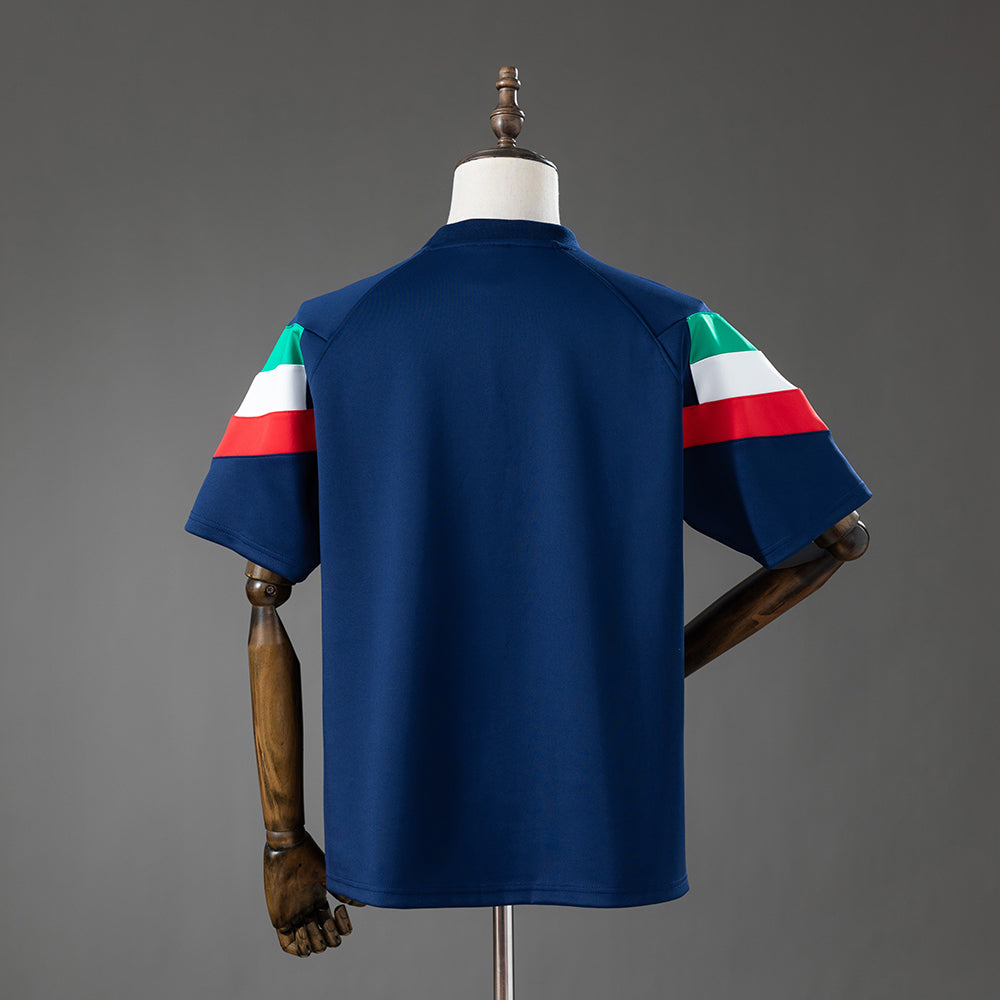 Italia Originals