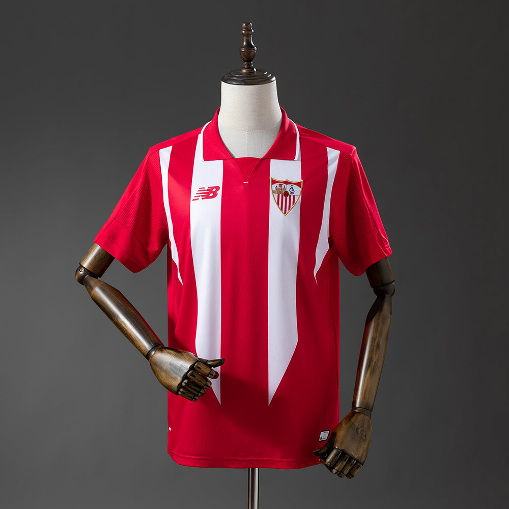Sevilla 15/16