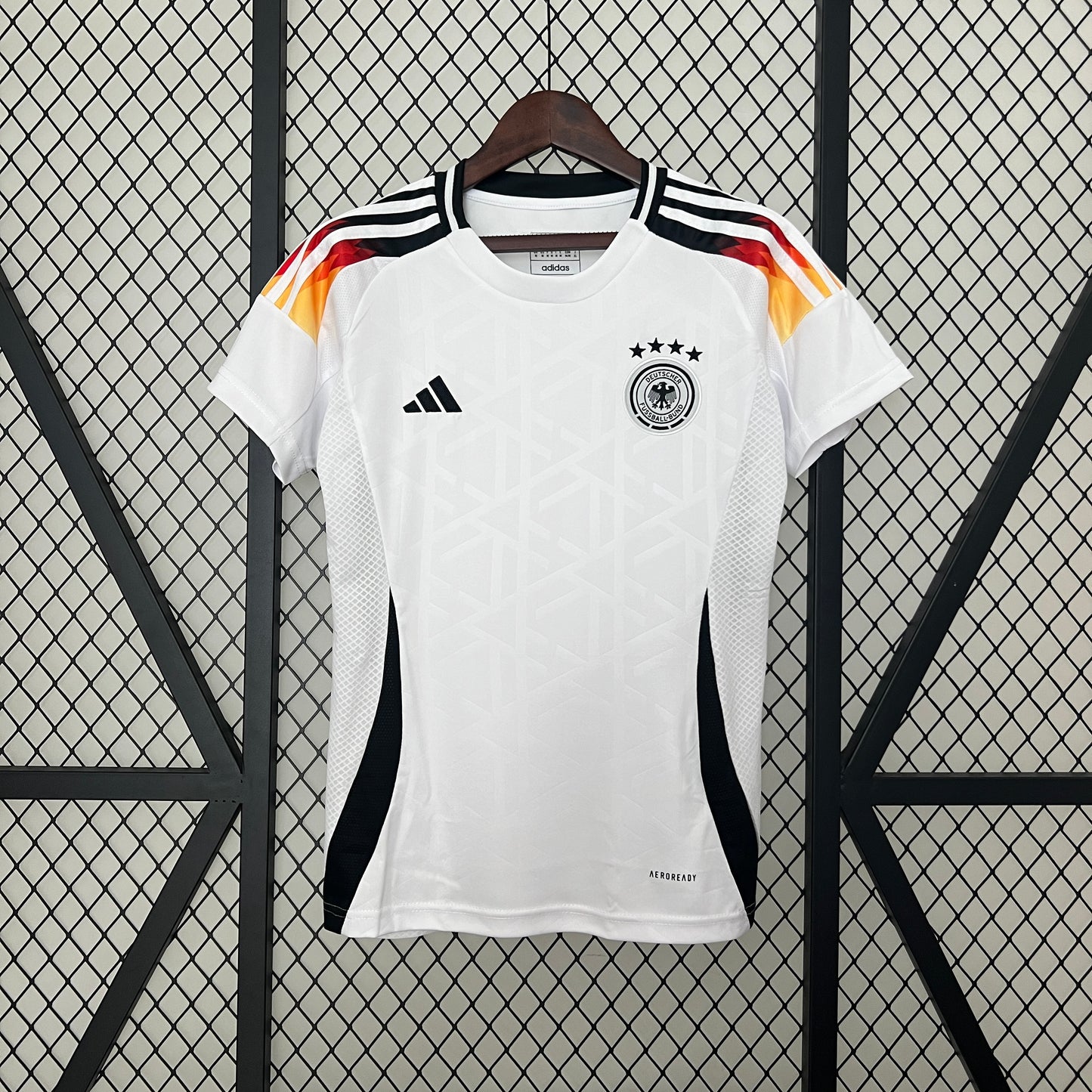 Alemania 1ª Equipación 24/25