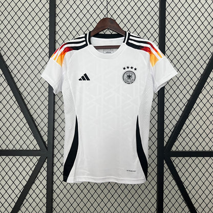 Alemania 1ª Equipación 24/25