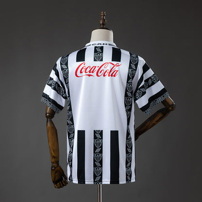 Atletico Mineiro 1995
