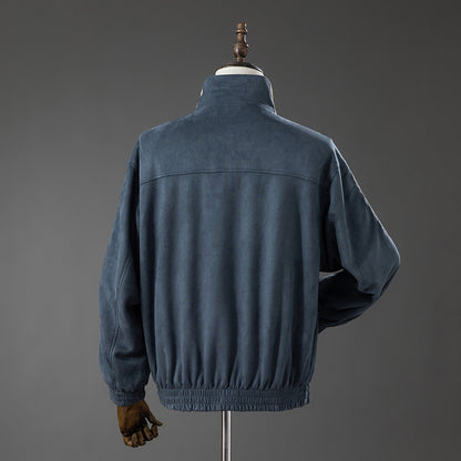 Originals Chaqueta