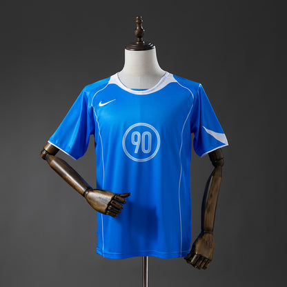 T90 Series
