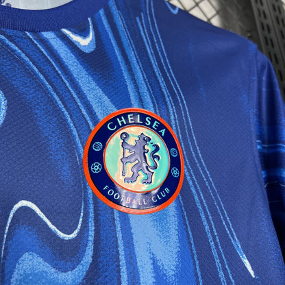 Chelsea FC 1ª Equipación  24/25