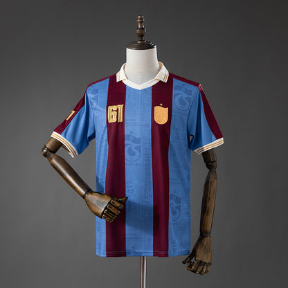 Trabzonspor