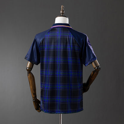 Escocia 94/96
