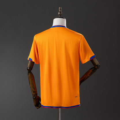 Camiseta Retro FC Barcelona 06/07