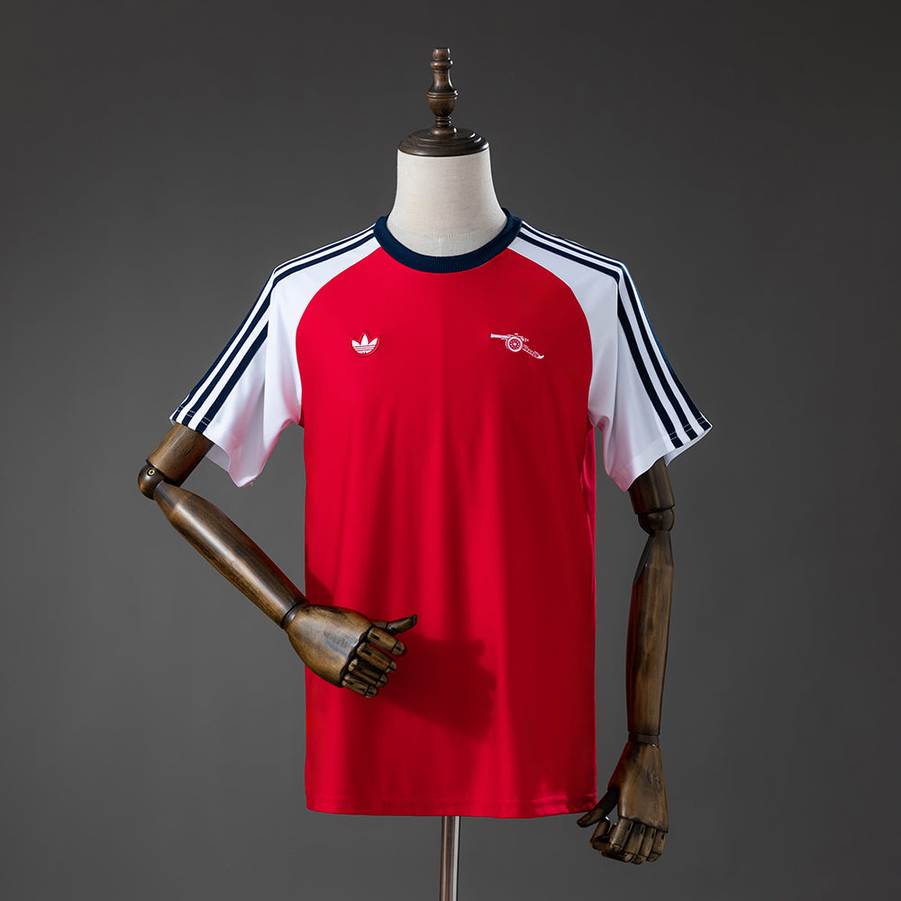 Arsenal Icono