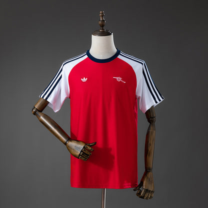 Arsenal Icono