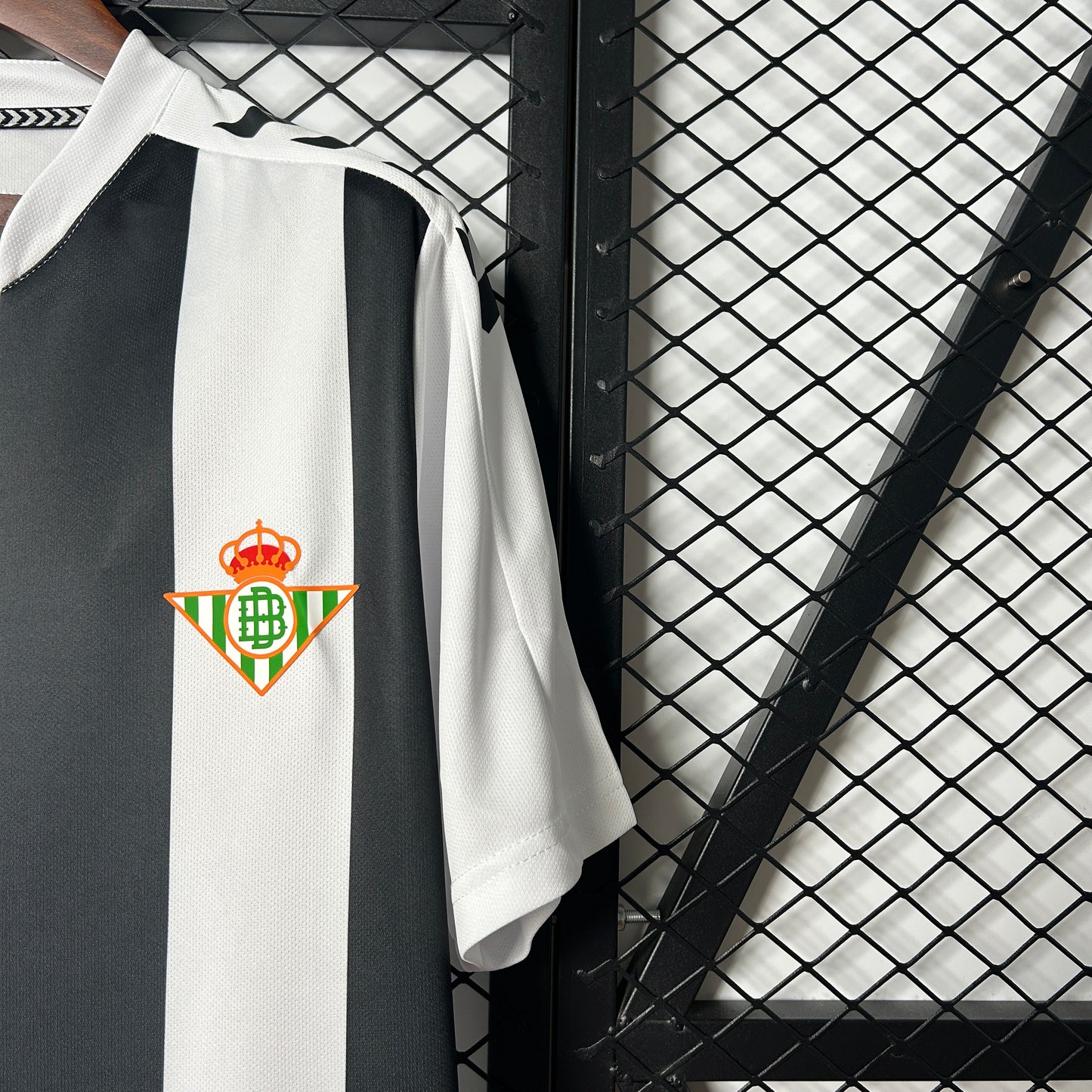 Real Betis Special Edition