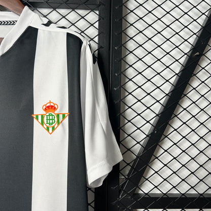 Real Betis Special Edition
