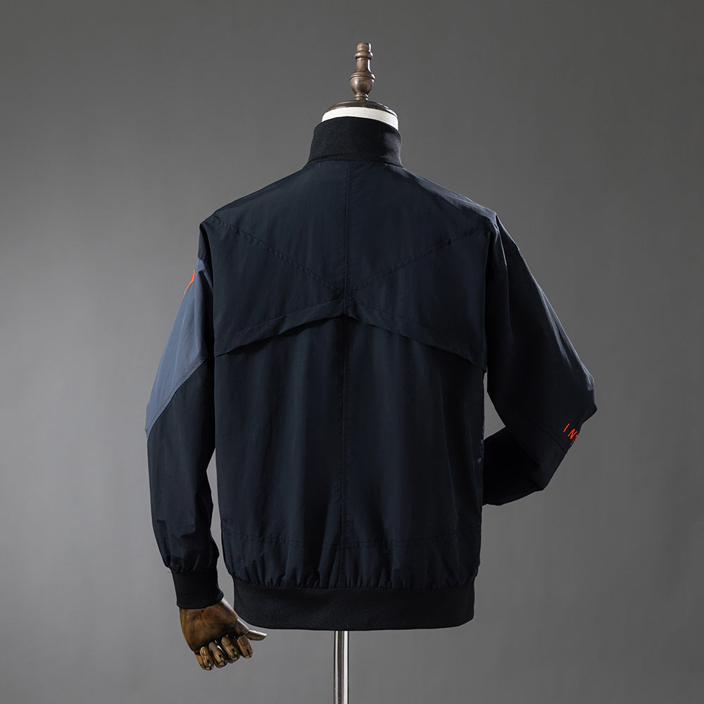 Inter de Milán Chaqueta
